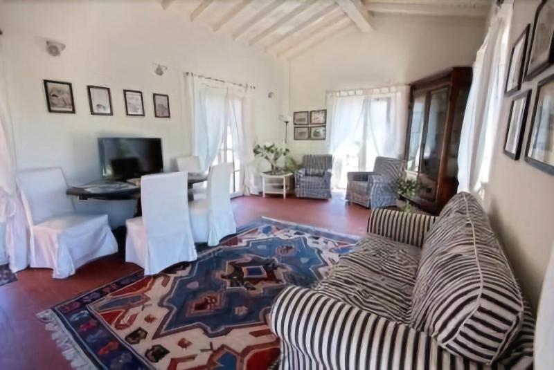 Casali Romei Sarzana Εξωτερικό φωτογραφία